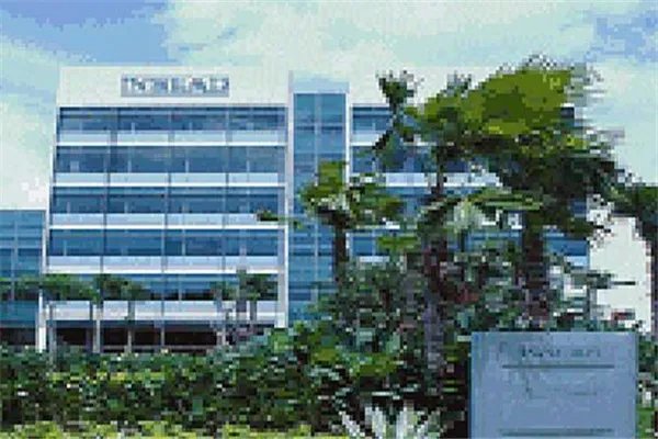 欧洲十大商学院，IMD商学院上榜，综合实力都不容小觑