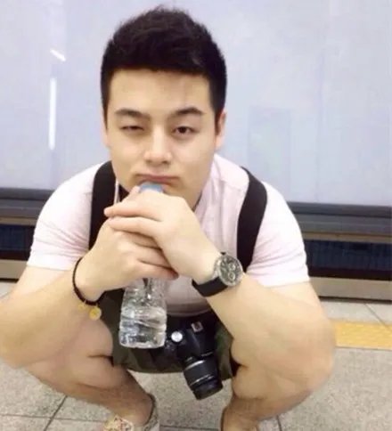 快乐大本营小白是谁？ 他是《快本》的导演？