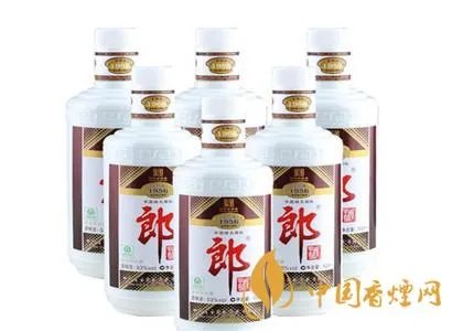 燕郊白酒团购价格-享受更实惠的白酒购买体验