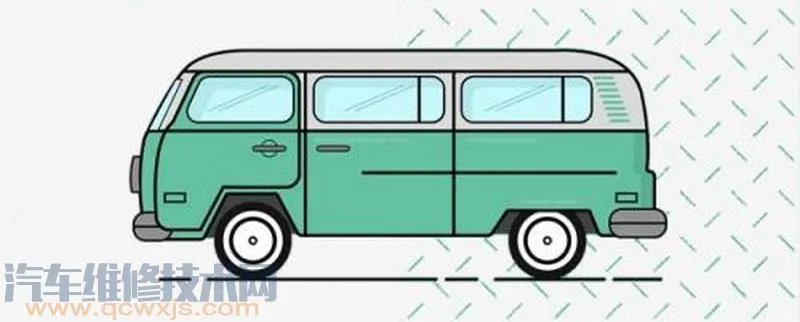 488与488pista有哪些不同