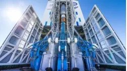 美国给出对俄原油禁令时间表，俄罗斯会采取哪些应对措施？