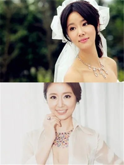 徐若瑄深吻林心如令人感动 网友们纷纷大呼女神要幸福啊