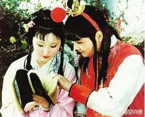 如何评价《知否知否，应是绿肥红瘦》这部剧？