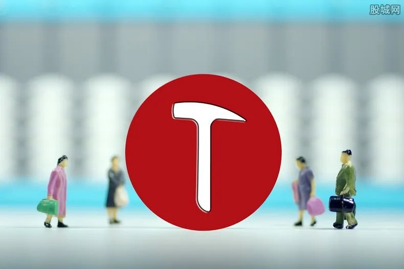 锤子科技法人变更 公司近几个月坏消息不断