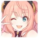 《公主连接》PVE推图队伍怎么搭配 pve最强阵容搭配攻略