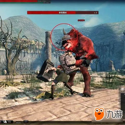 《洛奇英雄传》装备怎么获取 装备获取方式介绍