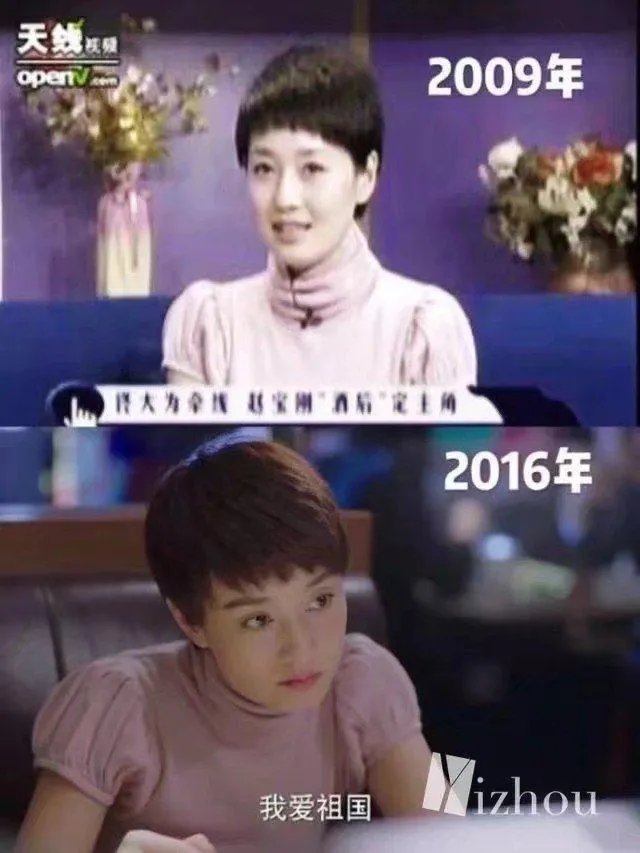 王源剪头发才花25块,有哪些明星的消费便宜到让你不敢相信?