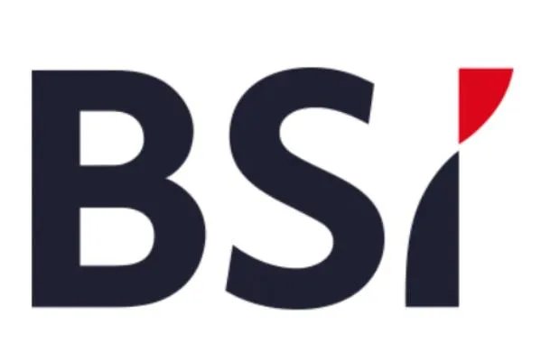 国际十大认证机构排名—国际认证公司前十名