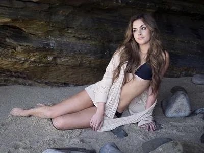 花茵美能治宫颈糜烂吗