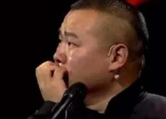 《绝地求生》蓝洞成立调查小组,我们是否欠魔音糯米一个道歉?