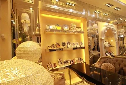 杭州婚纱影楼哪家好 如何选择婚纱影楼