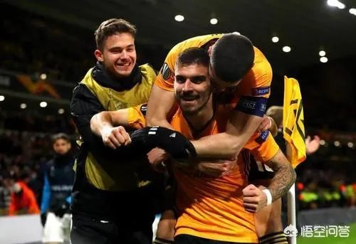 武磊转会英超狼队或将实现，门德斯推动交易达成！怎么评价？