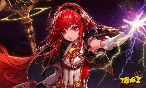 dnf110级版本女元素毕业装备怎么搭配 2023女元素毕业装备搭配指南