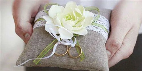 婚庆用品道具有哪些 婚庆用品清单大全