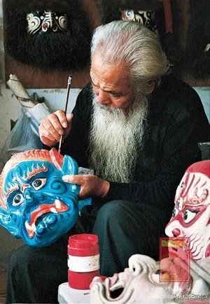 有哪些具有中国特色的礼品？