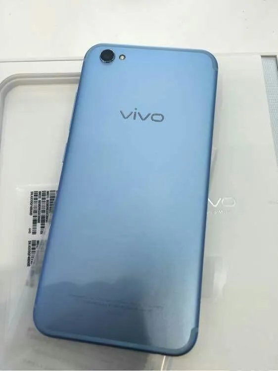 线下vivo门店到处在促销x9，降价了之后的x9适不适合买呢？