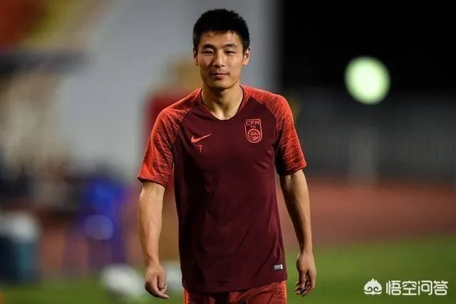 武磊转会英超狼队或将实现，门德斯推动交易达成！怎么评价？