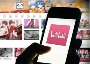 你是如何看待爱奇艺正式起诉B站这件事的?