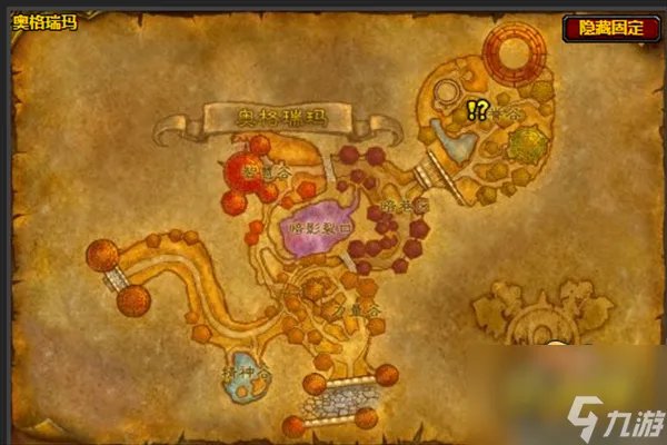 魔兽世界万圣节任务怎么做 万圣节任务攻略大全