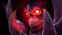 DOTA2全图流英雄详解 DOTA2RPG全图流攻略