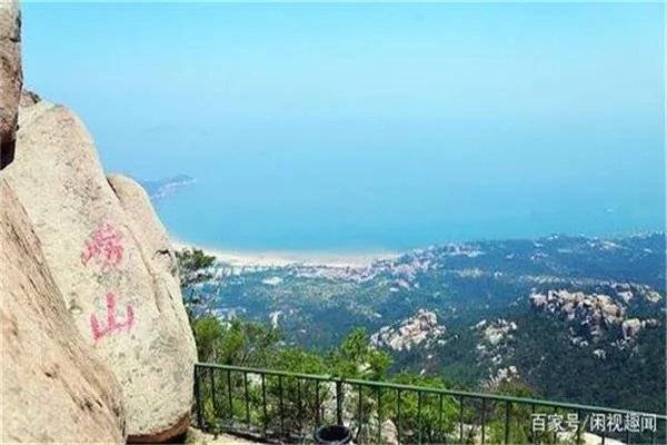 青岛12家景区对所有游客免门票,旅游人数会大幅增加吗?