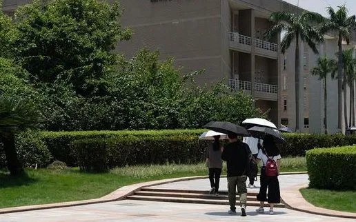 5所大学2021年停止招生，大学为何会停止招生？