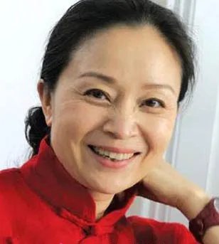 刘莉莉几个老公是谁 刘莉莉现任老公叫什么名