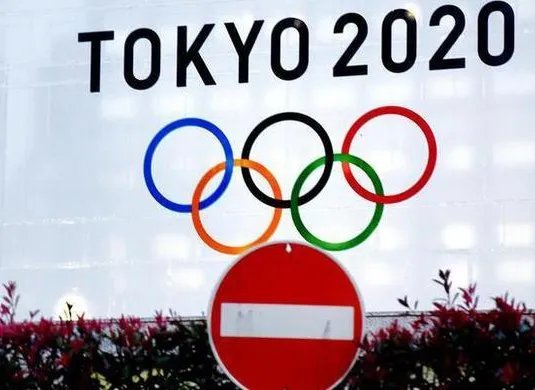 东京奥运会或将闭门举行的情况是否是真实的？
