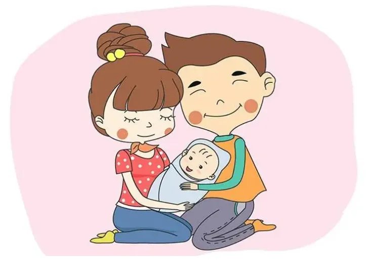 供卵价格-2023年目前国内选卵价格是多少？捐卵需要多少钱