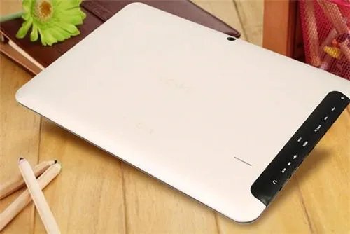 knc平板电脑好不好  knc平板电脑多少钱