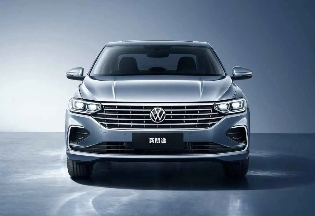 大众自动挡10万元以下