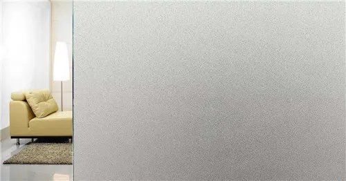 玻璃窗贴膜的好处 玻璃窗贴膜步骤