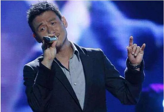 张学友2017演唱会是如何安排的？