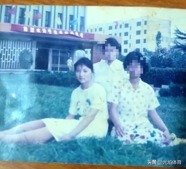 苟晶事件为什么反转