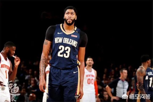 鹈鹕队在季前赛遭遇三连败,你认为他们输球的原因在哪?