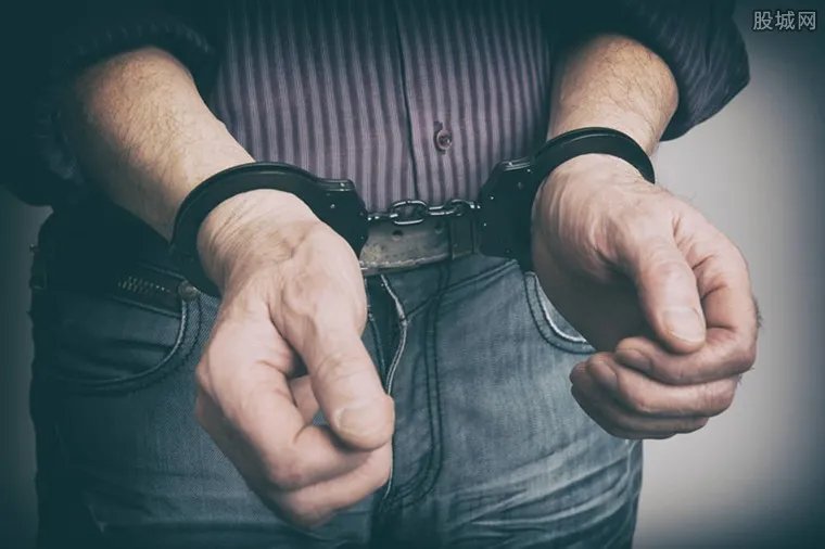 航天投资集团董事长张陶个人简介 打院士事件处理结果