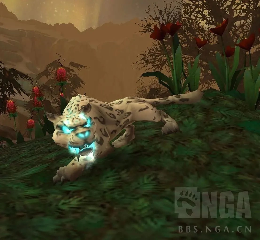 魔兽世界洛卡纳哈多久刷一次