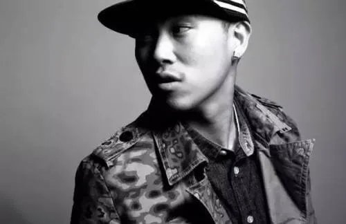 中国说唱第一人欧阳靖在美国名气如何 欧阳靖在嘻哈界的地位