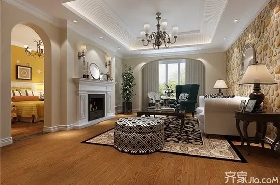 怎么看房子风水好不好 教你如何看房子风水