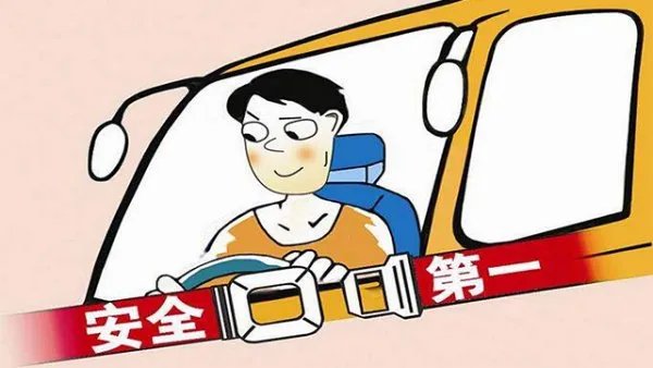 妈妈倒车时不慎撞死自己孩子,该母亲需要承担刑事责任吗?