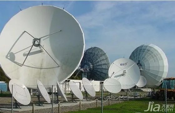 杭州卫星电视安装公司哪家好