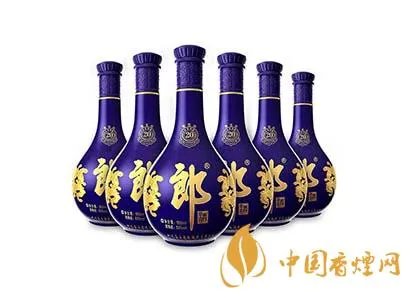 燕郊白酒团购价格-享受更实惠的白酒购买体验