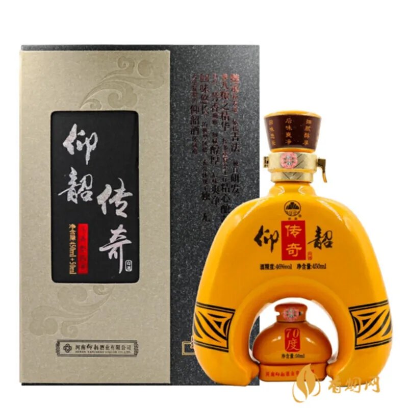 山东喝酒哥几口一瓶白酒：饮酒要适量，珍爱生命