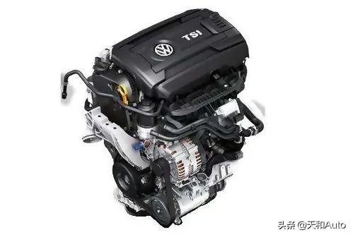 大众夏朗这款车性能咋样？有懂行的大神给指点一下呗？