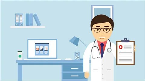 白茯苓的功效与作用