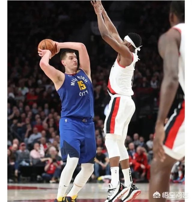 鏖战4加时，开拓者主场再胜掘金，如何看待两队表现？