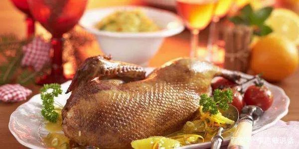 淮扬菜是不是八大菜系之一？它为什么成为国宴必不可少的菜系？