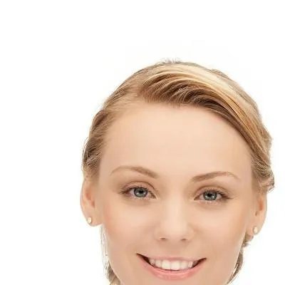 注射除皱大概多少钱