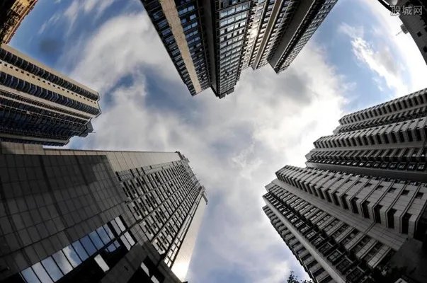 合肥房价多少钱一平？ 合肥房价最新动态又上涨了