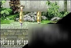 换装迷宫2服装攻略 特殊人物全服装素材魔物图鉴